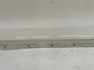 E90 N46B20E порог 3-series