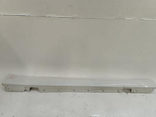 Порог BMW 3-series E90 N46B20E 2010 Оригинал. Дефект ЛКП. Дефект (см.фото) Кемерово (ул. Проездная)