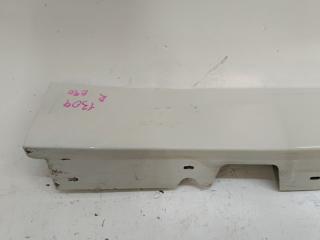 BMW 3-series E90 N46B20E