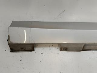 Mercedes-benz C-class W204.041 271.950