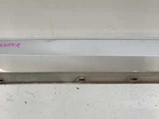 Порог W204.041 271.950 C-class