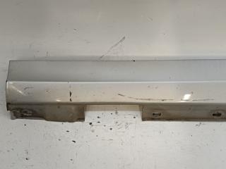 Mercedes-benz C-class W204.041 271.950