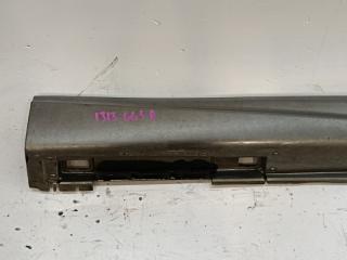 Subaru Impreza GG3 EJ152