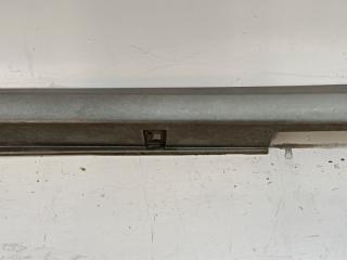 Порог GG3 EJ152 Impreza