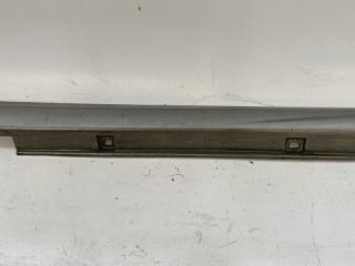 GG3 EJ152 порог Impreza
