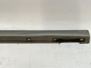 Порог GG3 EJ152 Impreza