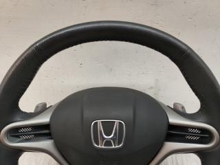 Honda Civic FD1 R18A 