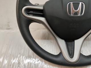 FD1 R18A аирбаг на руль Civic