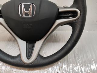 Аирбаг на руль FD1 R18A Civic