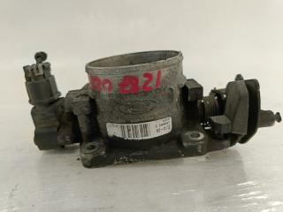 Ford Expedition U222 Ford Triton C54MSEM (ENVZ0-5.4L) 