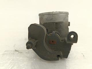 Блок дроссельной заслонки U222 Ford Triton C54MSEM (ENVZ0-5.4L) Expedition