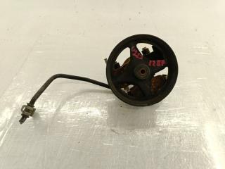 Гидроусилитель Ford Expedition U222 Ford Triton C54MSEM (ENVZ0-5.4L) 2004 Оригинал. Пробег 90712 миль. Кемерово (ул. Проездная)