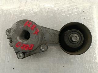 Ролик натяжной Ford Expedition U222 Ford Triton C54MSEM (ENVZ0-5.4L) 2004 Оригинал. Пробег 90712 миль. Кемерово (ул. Проездная)