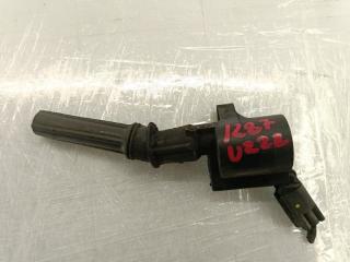 Катушка зажигания Ford Expedition U222 Ford Triton C54MSEM (ENVZ0-5.4L) 2004 Оригинал. Пробег 90712 миль. Кемерово (ул. Проездная)