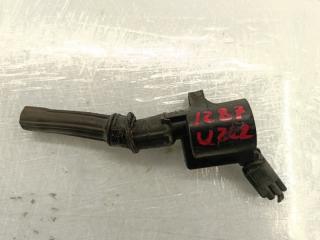 Катушка зажигания Ford Expedition U222 Ford Triton C54MSEM (ENVZ0-5.4L) 2004 Оригинал. Пробег 90712 миль. Кемерово (ул. Проездная)