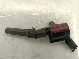 Катушка зажигания Ford Expedition U222 Ford Triton C54MSEM (ENVZ0-5.4L) 2004 Оригинал. Пробег 90712 миль. Кемерово (ул. Проездная)