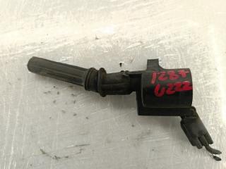 Катушка зажигания Ford Expedition U222 Ford Triton C54MSEM (ENVZ0-5.4L) 2004 Оригинал. Пробег 90712 миль. Кемерово (ул. Проездная)