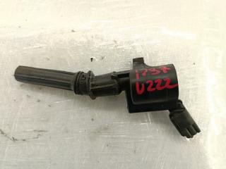 Катушка зажигания Ford Expedition U222 Ford Triton C54MSEM (ENVZ0-5.4L) 2004 Оригинал. Пробег 90712 миль. Кемерово (ул. Проездная)