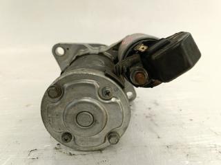 Subaru Legacy BL5 EJ204 