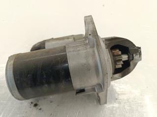 BL5 EJ204 стартер Legacy