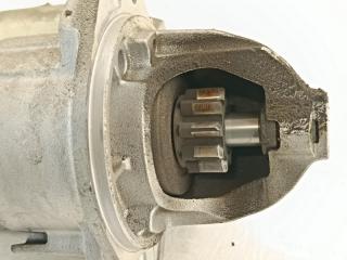 Стартер BL5 EJ204 Legacy