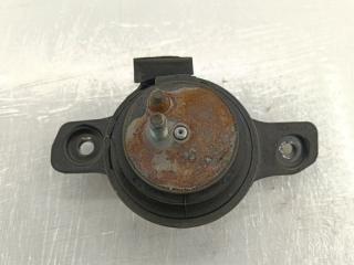 Подушка двигателя Subaru Legacy BL5 EJ204 2007 Оригинал. Пробег 98077 км. Кемерово (ул. Проездная)