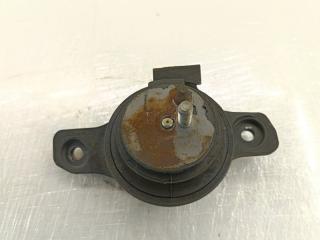 Подушка двигателя Subaru Legacy BL5 EJ204 2007 Оригинал. Пробег 98077 км. Кемерово (ул. Проездная)