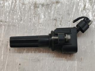 Катушка зажигания Chevrolet Trailblazer GMT360 LL8 2007 Оригинал, пробег 140293 км. Краснодар