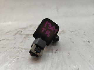 GMT360 LL8 катушка зажигания Trailblazer