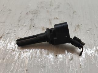 Катушка зажигания Chevrolet Trailblazer GMT360 LL8 2007 Оригинал, пробег 140293 км. Краснодар