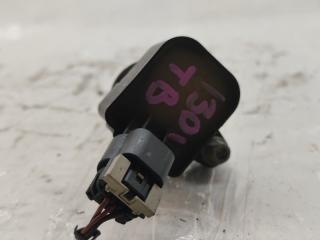 GMT360 LL8 катушка зажигания Trailblazer