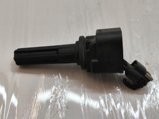 Катушка зажигания Chevrolet Trailblazer GMT360 LL8 2006 Оригинал, пробег 131757 км. Краснодар