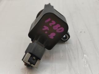 GMT360 LL8 катушка зажигания Trailblazer