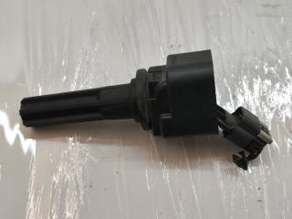 Катушка зажигания Chevrolet Trailblazer GMT360 LL8 2006 Оригинал, пробег 131757 км. Краснодар