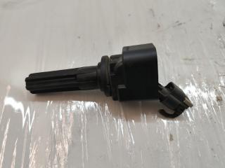 Катушка зажигания Chevrolet Trailblazer GMT360 LL8 2006 Оригинал, пробег 131757 км. Краснодар