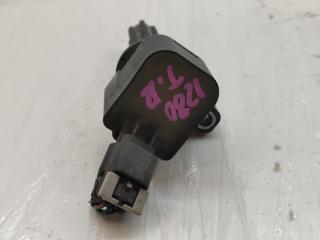 GMT360 LL8 катушка зажигания Trailblazer