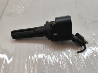 Катушка зажигания Chevrolet Trailblazer GMT360 LL8 2006 Оригинал, пробег 131757 км. Краснодар