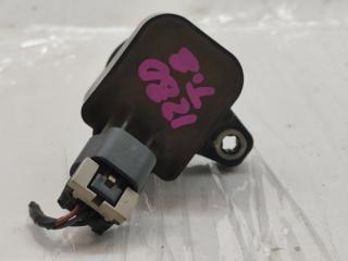 GMT360 LL8 катушка зажигания Trailblazer