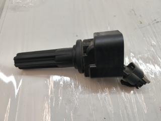 Катушка зажигания Chevrolet Trailblazer GMT360 LL8 2006 Оригинал, пробег 131757 км. Краснодар