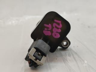 GMT360 LL8 катушка зажигания Trailblazer