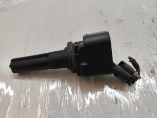 Катушка зажигания Chevrolet Trailblazer GMT360 LL8 2006 Оригинал, пробег 131757 км. Краснодар