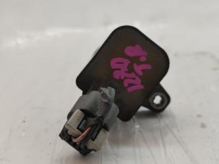 GMT360 LL8 катушка зажигания Trailblazer