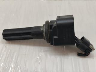 Катушка зажигания Chevrolet Trailblazer GMT360 LL8 2008 Оригинал, пробег 90274 км. Краснодар
