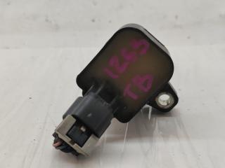 GMT360 LL8 катушка зажигания Trailblazer