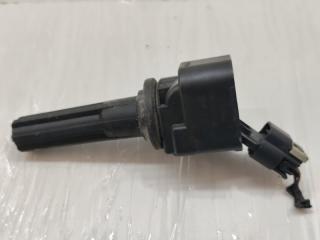 Катушка зажигания Chevrolet Trailblazer GMT360 LL8 2008 Оригинал, пробег 90274 км. Краснодар