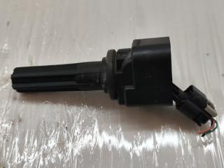 Катушка зажигания Chevrolet Trailblazer GMT360 LL8 2008 Оригинал, пробег 90274 км. Краснодар