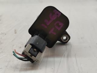 GMT360 LL8 катушка зажигания Trailblazer