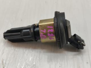 Катушка зажигания Chevrolet Trailblazer T370L LL8 2004 Оригинал, пробег 88400 км. Краснодар