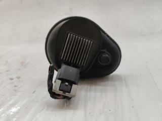 Chevrolet Trailblazer T370L LL8 