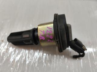 Катушка зажигания Chevrolet Trailblazer T370L LL8 2004 Оригинал, пробег 88400 км. Краснодар